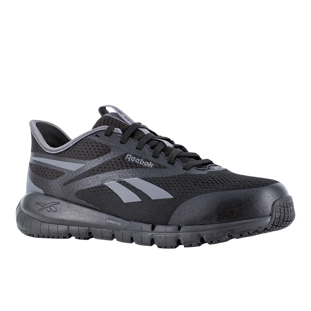 Flex Trainer Work Composite Toe Work Shoes sold by Shoebacca product image thumbnail 2