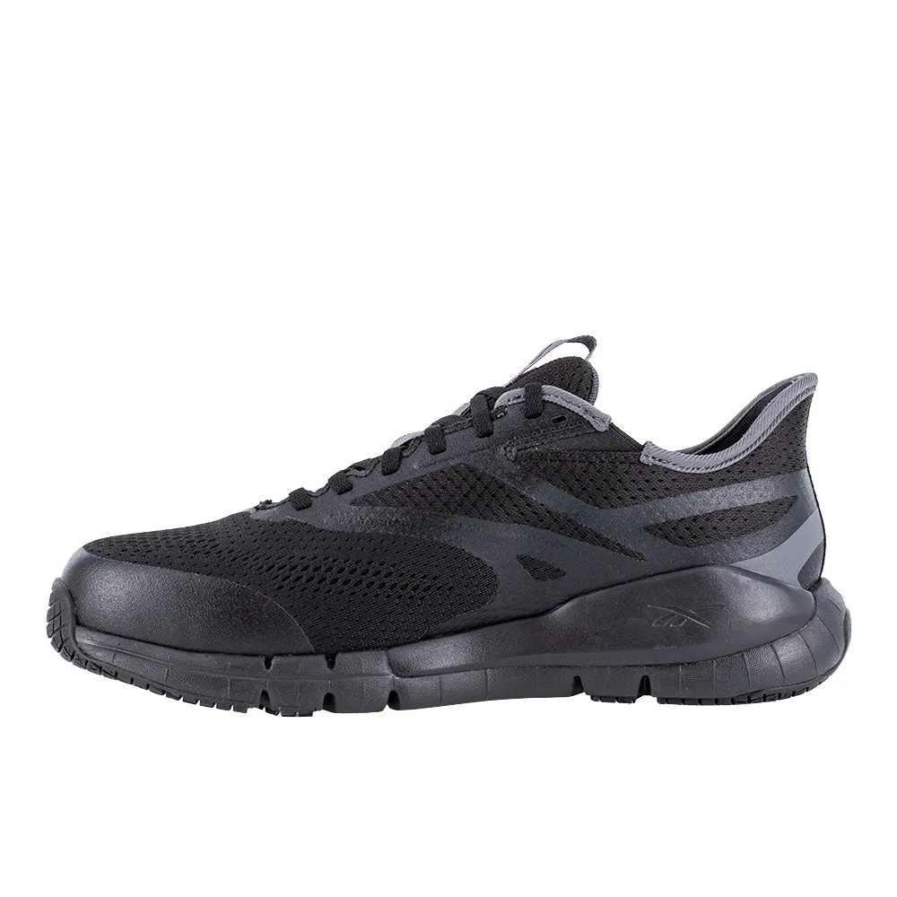 Flex Trainer Work Composite Toe Work Shoes sold by Shoebacca product image thumbnail 3