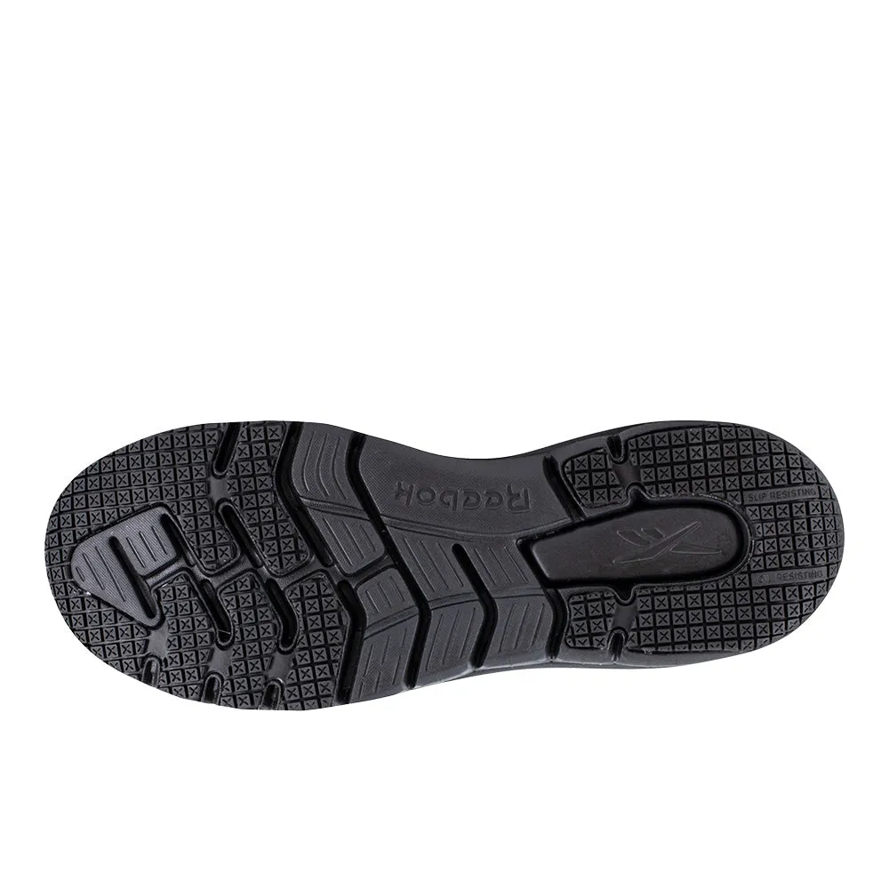 Flex Trainer Work Composite Toe Work Shoes sold by Shoebacca product image thumbnail 4