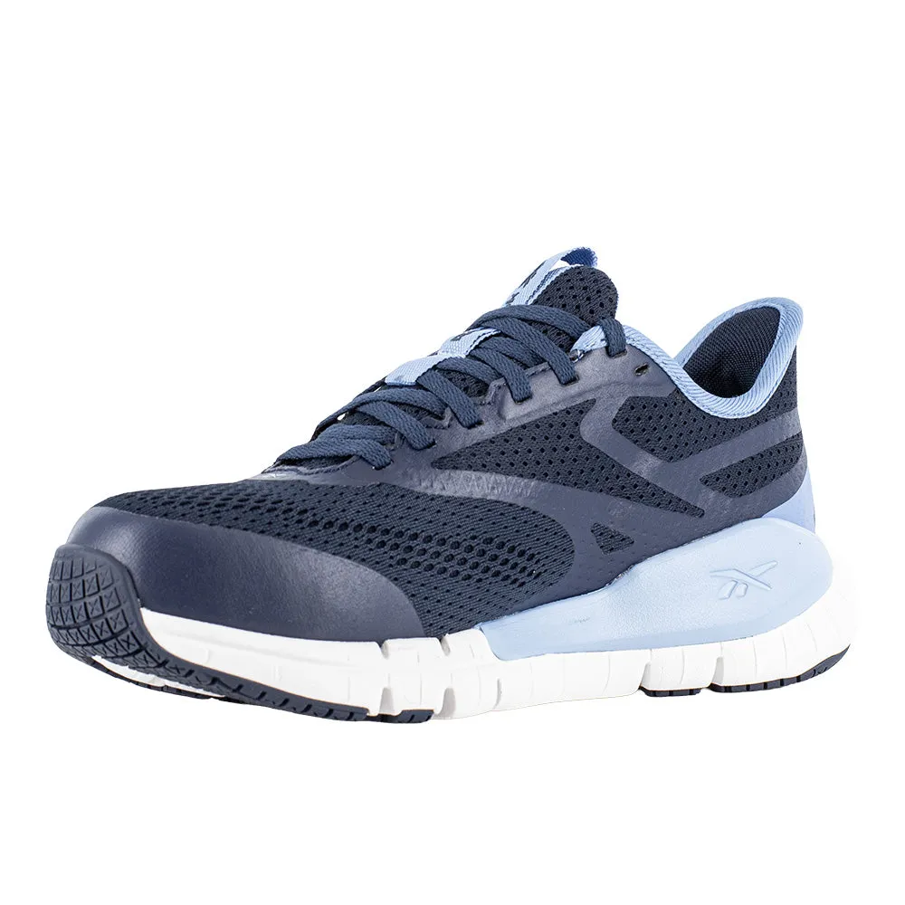 Flex Trainer Work Composite Toe Work Shoes sold by Shoebacca product image thumbnail 5