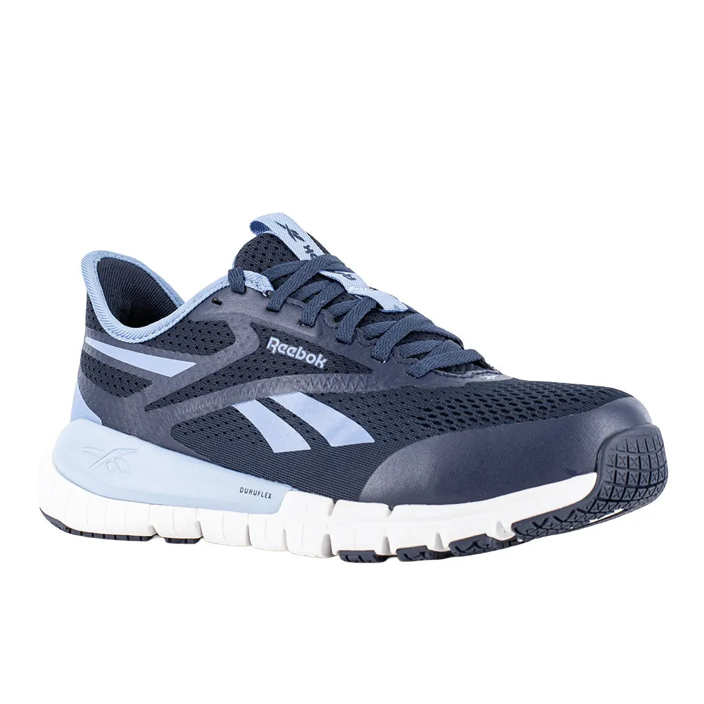 Flex Trainer Work Composite Toe Work Shoes sold by Shoebacca product image thumbnail 2