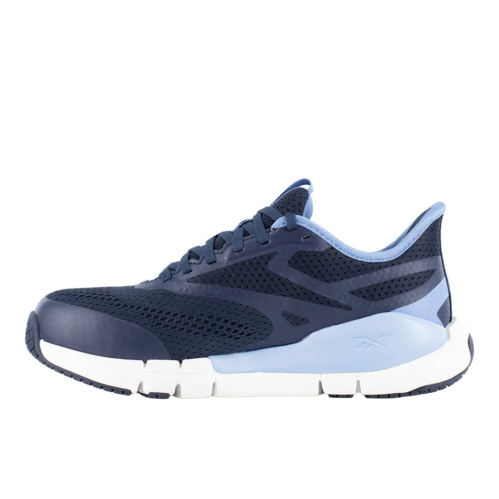 Flex Trainer Work Composite Toe Work Shoes sold by Shoebacca product image thumbnail 3