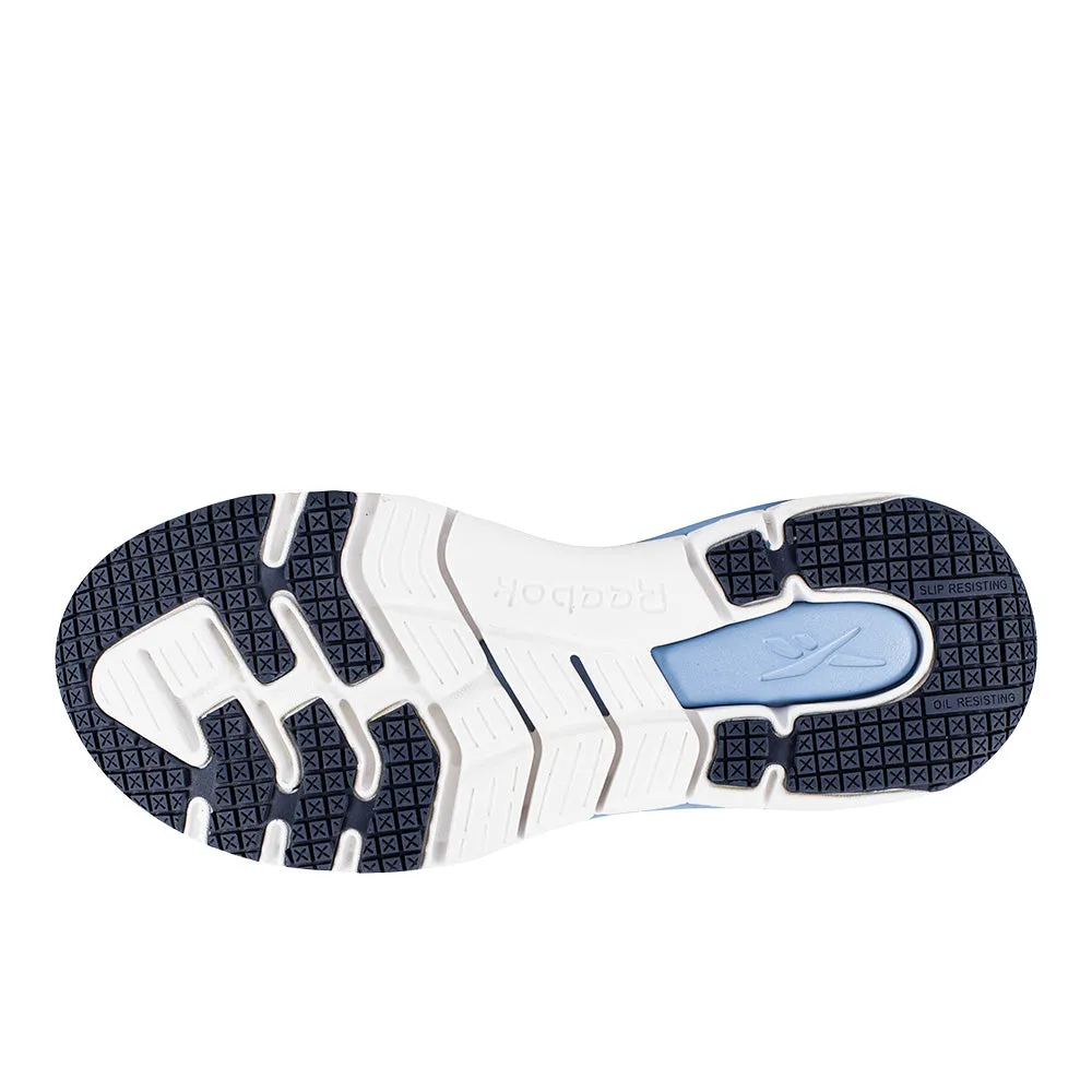 Flex Trainer Work Composite Toe Work Shoes sold by Shoebacca product image thumbnail 4