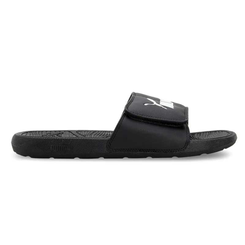 Cool Cat 2.0 Slide Sandals made by Puma