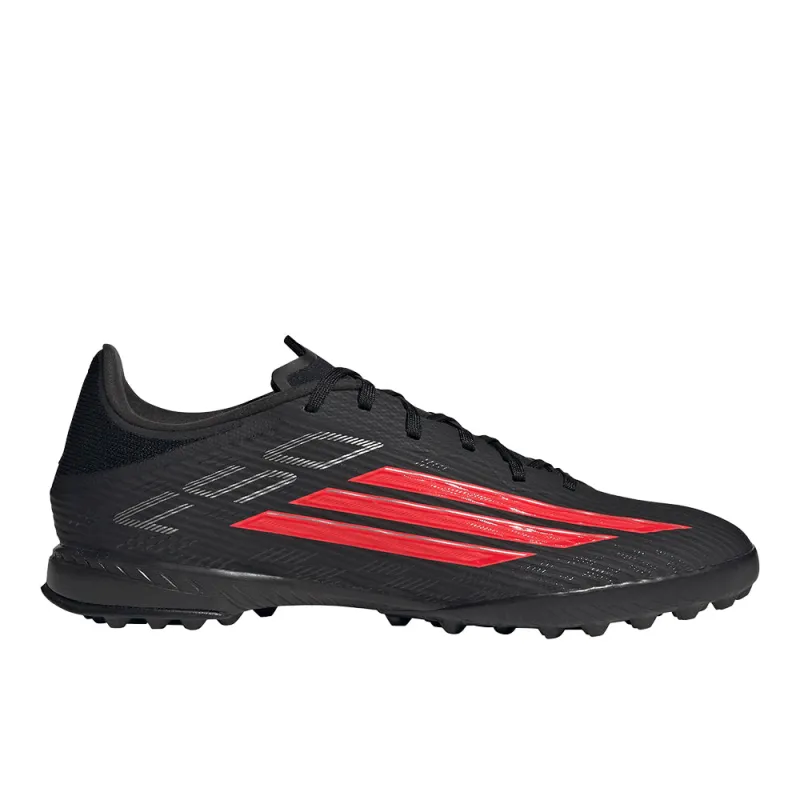 F50 League Turf Soccer Cleats made by Adidas
