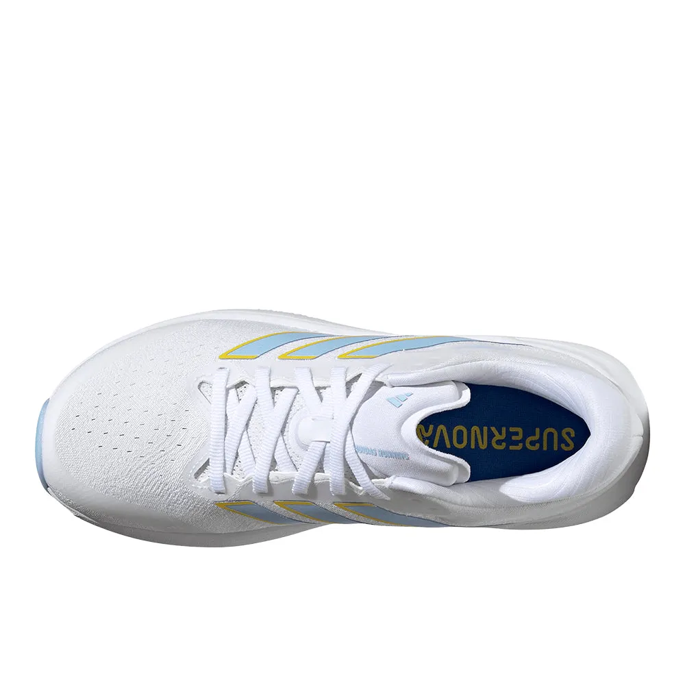 Supernova Rise 3 Running Shoes sold by Shoebacca product image thumbnail 4