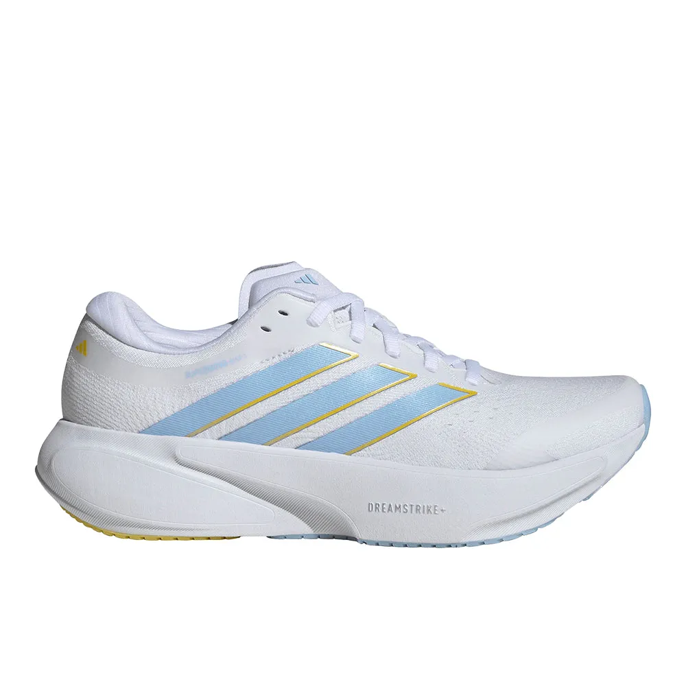 Supernova Rise 3 Running Shoes sold by Shoebacca