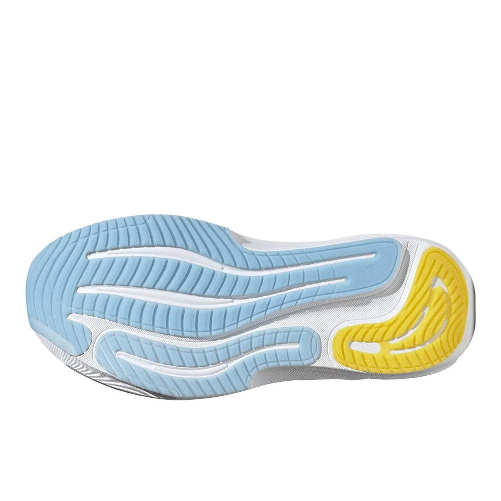 Supernova Rise 3 Running Shoes sold by Shoebacca product image thumbnail 5