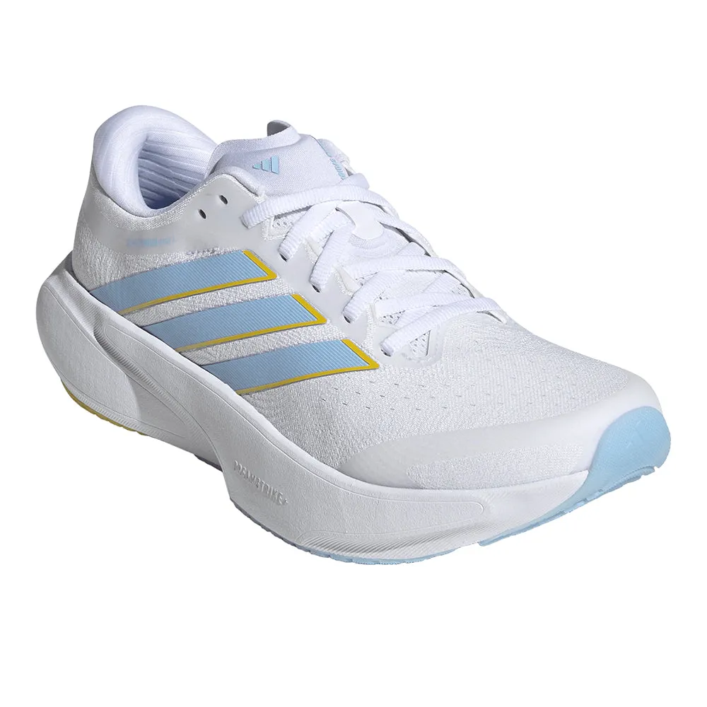 Supernova Rise 3 Running Shoes sold by Shoebacca product image thumbnail 2