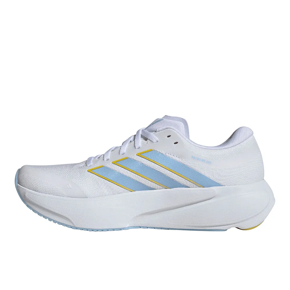 Supernova Rise 3 Running Shoes sold by Shoebacca product image thumbnail 3
