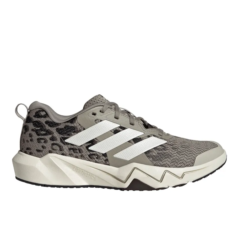 Rapidmove Go Training Shoes made by Adidas