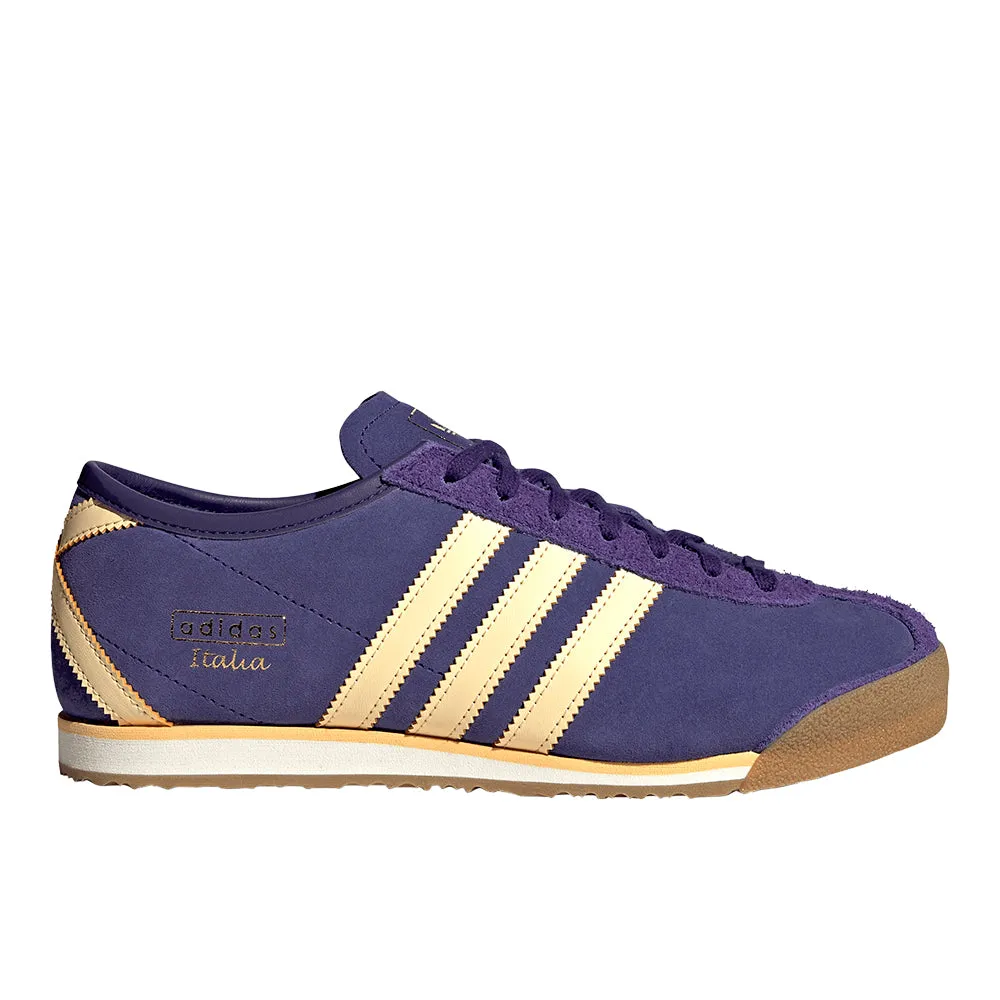 Italia 70s Shoes sold by Shoebacca