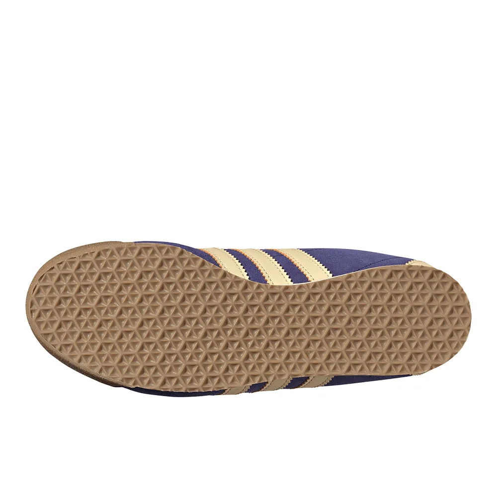 Italia 70s Shoes sold by Shoebacca product image thumbnail 5