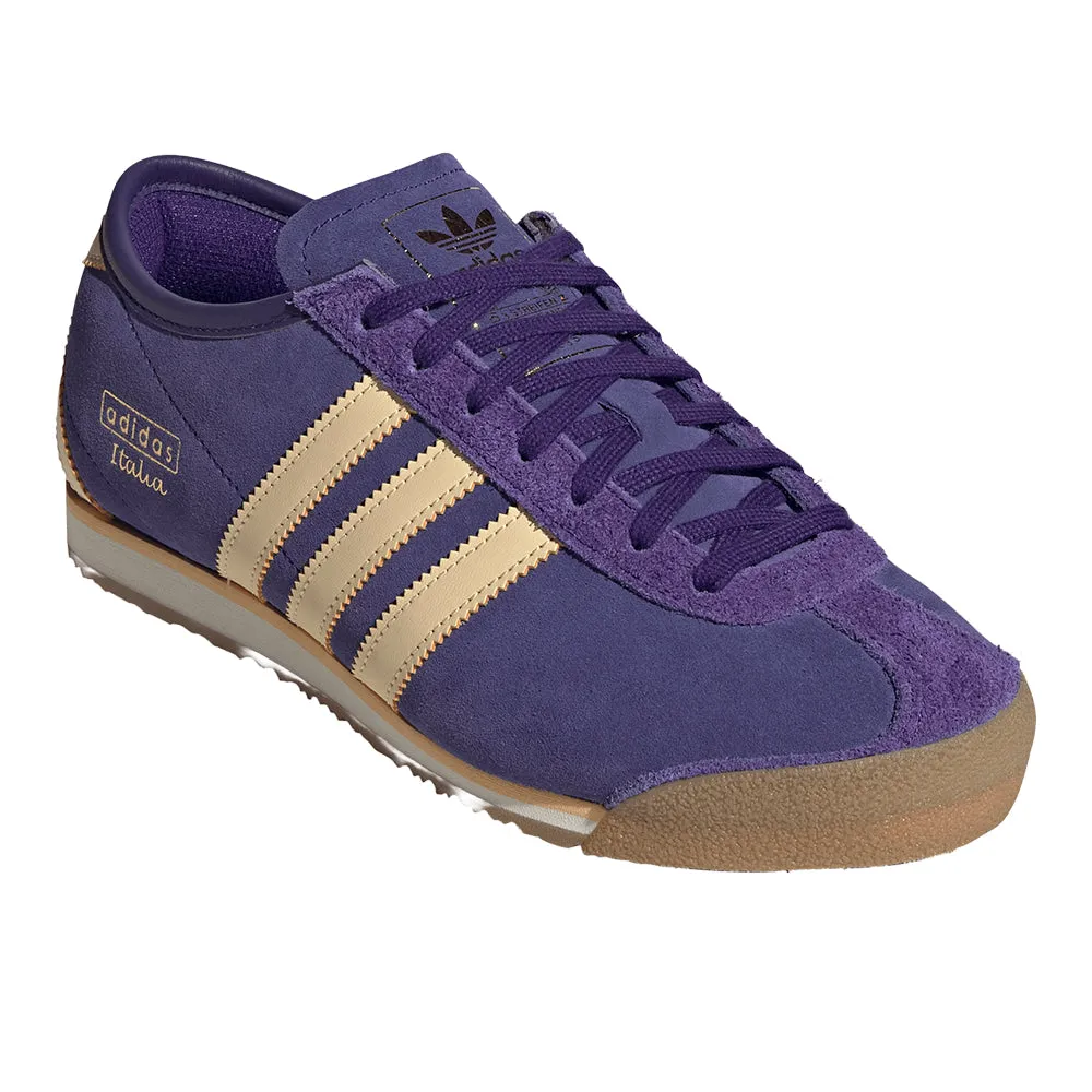 Italia 70s Shoes sold by Shoebacca product image thumbnail 2