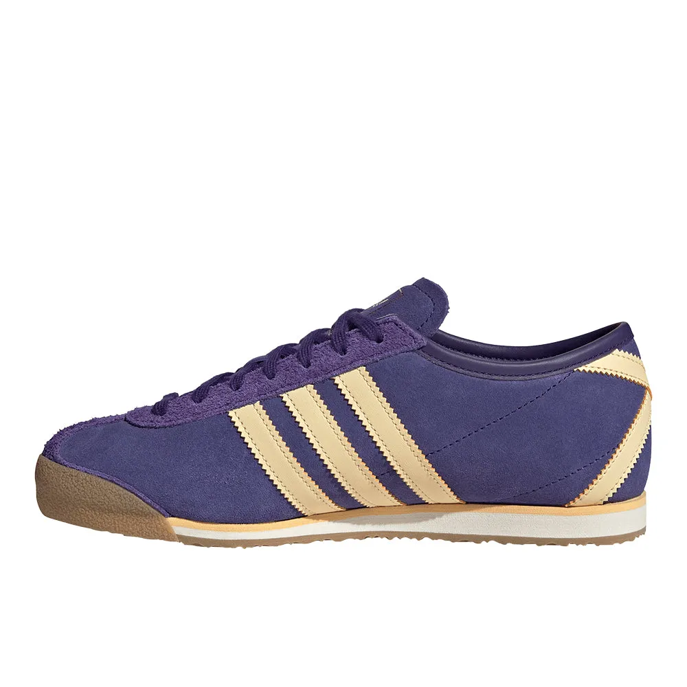 Italia 70s Shoes sold by Shoebacca product image thumbnail 3