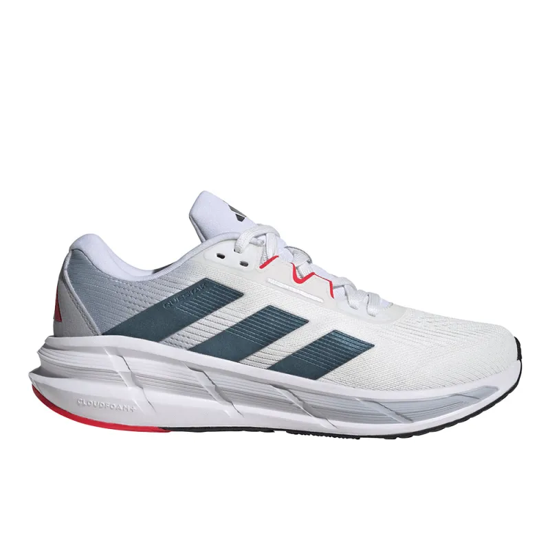 Questar 3 Running Shoes made by Adidas
