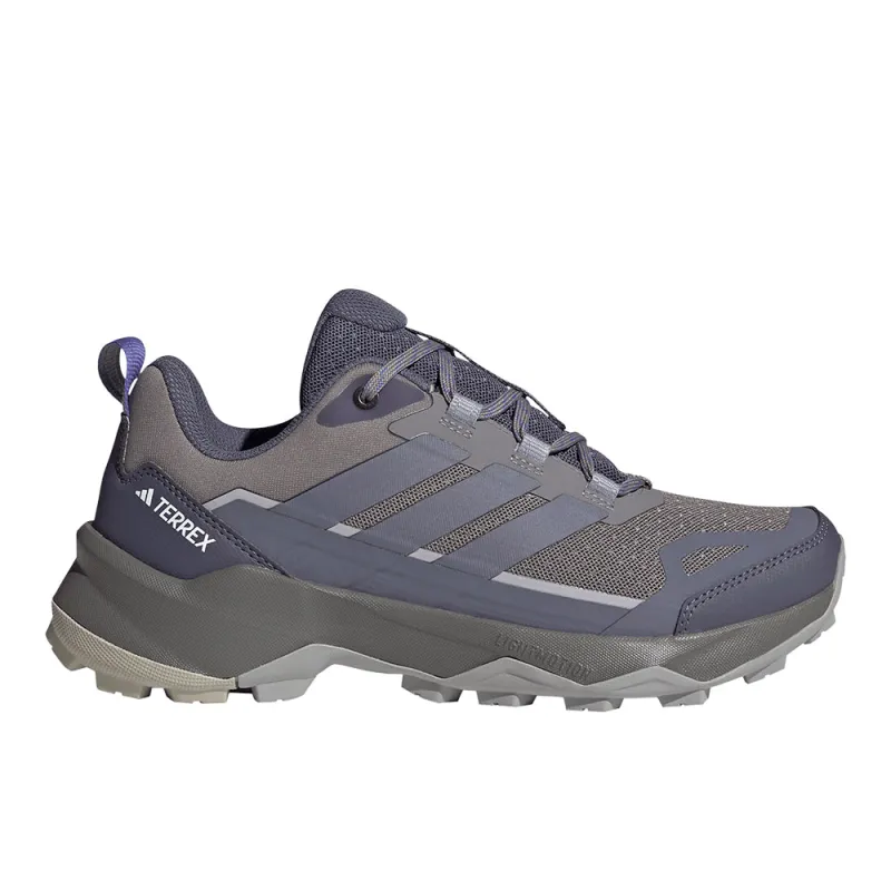 Terrex Skychaser AX5 Hiking Shoes made by Adidas