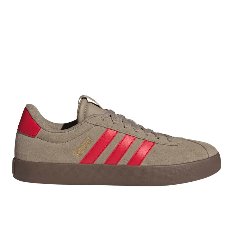 VL Court 3.0 Shoes made by Adidas