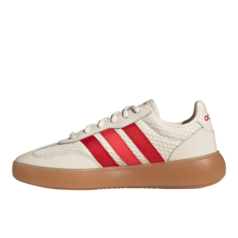 Barreda Decode Lace Up Sneakers sold by Shoebacca product image thumbnail 3