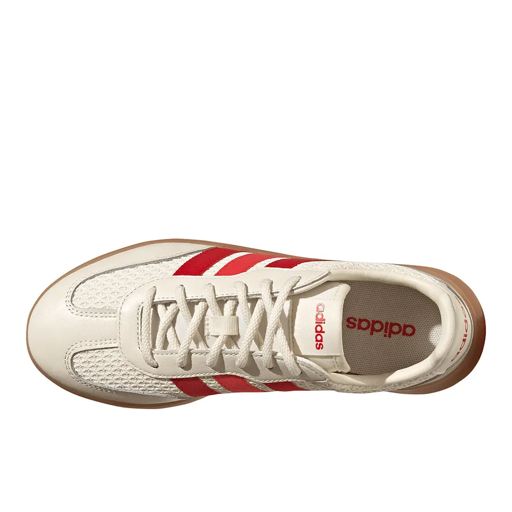 Barreda Decode Lace Up Sneakers sold by Shoebacca product image thumbnail 4