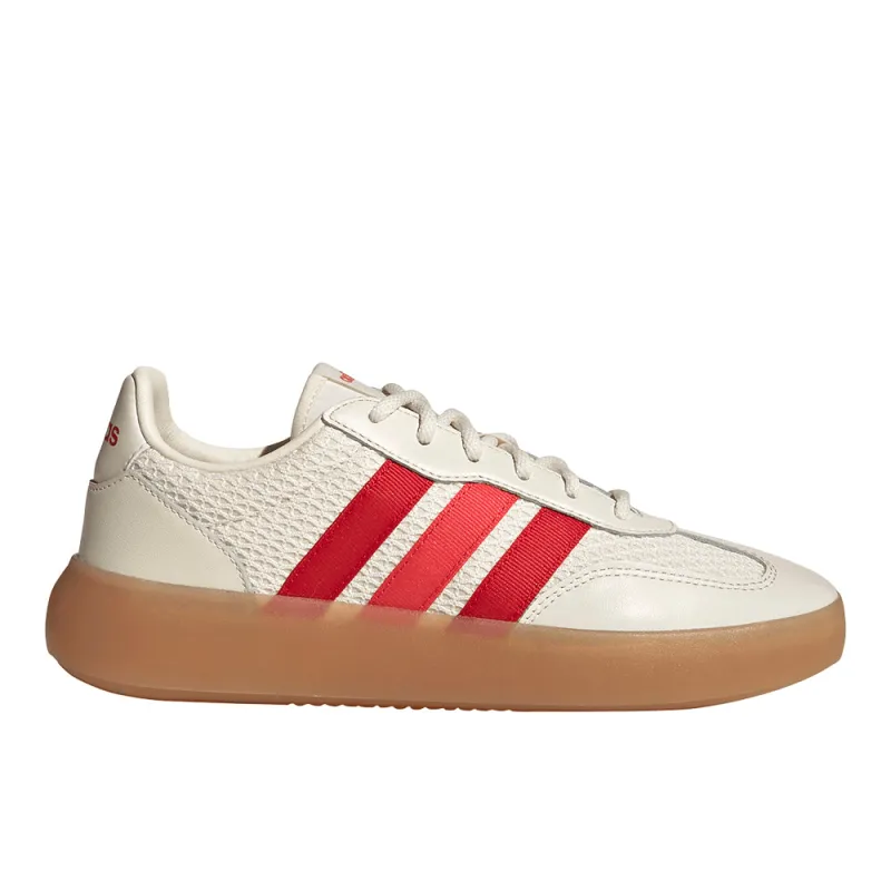 Barreda Decode Lace Up Sneakers made by Adidas