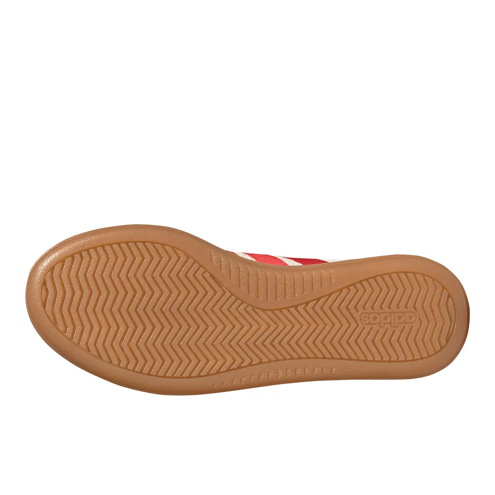 Barreda Decode Lace Up Sneakers sold by Shoebacca product image thumbnail 5