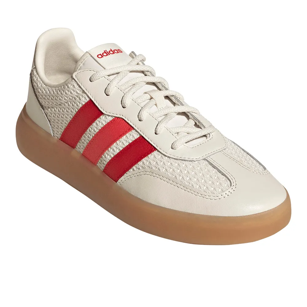 Barreda Decode Lace Up Sneakers sold by Shoebacca product image thumbnail 2