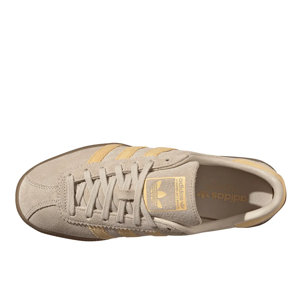 Adidas Brmd Shoes sold by Shoebacca product image thumbnail 4