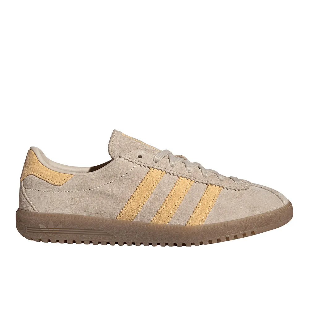 Adidas Brmd Shoes sold by Shoebacca