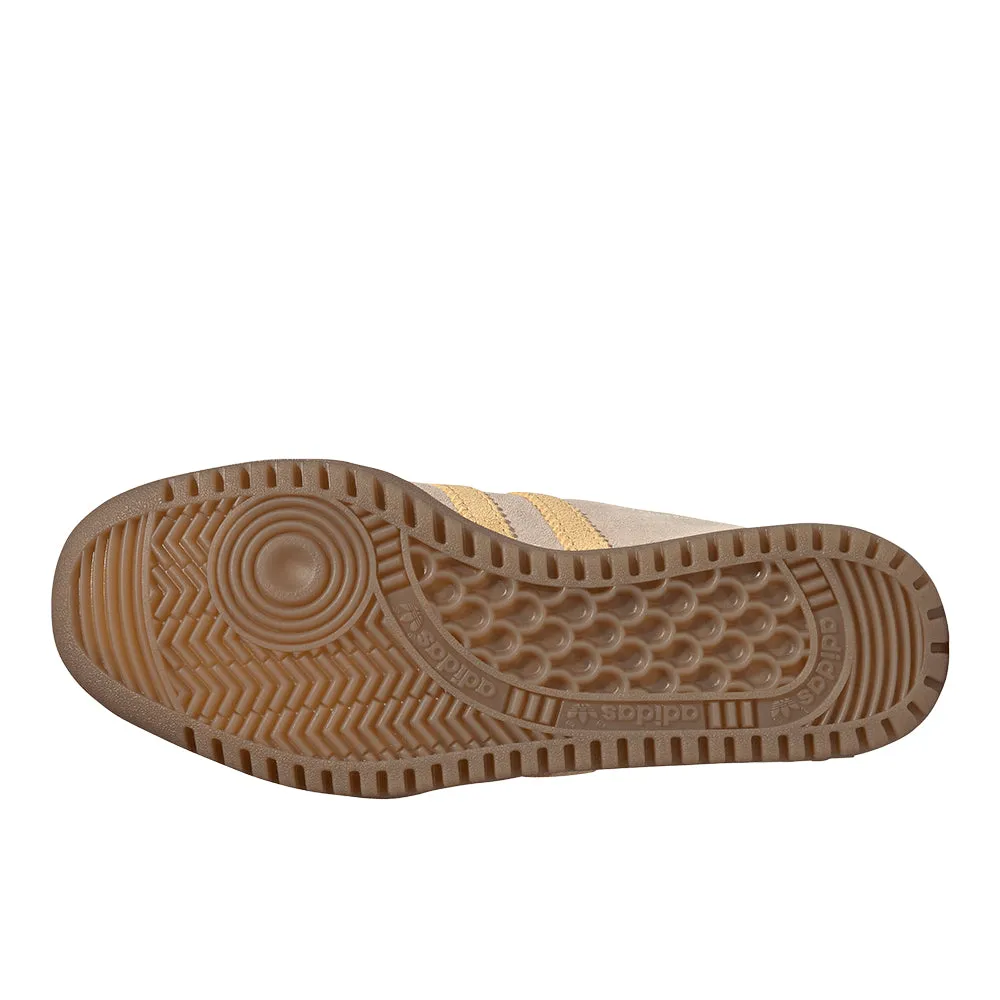 Adidas Brmd Shoes sold by Shoebacca product image thumbnail 5