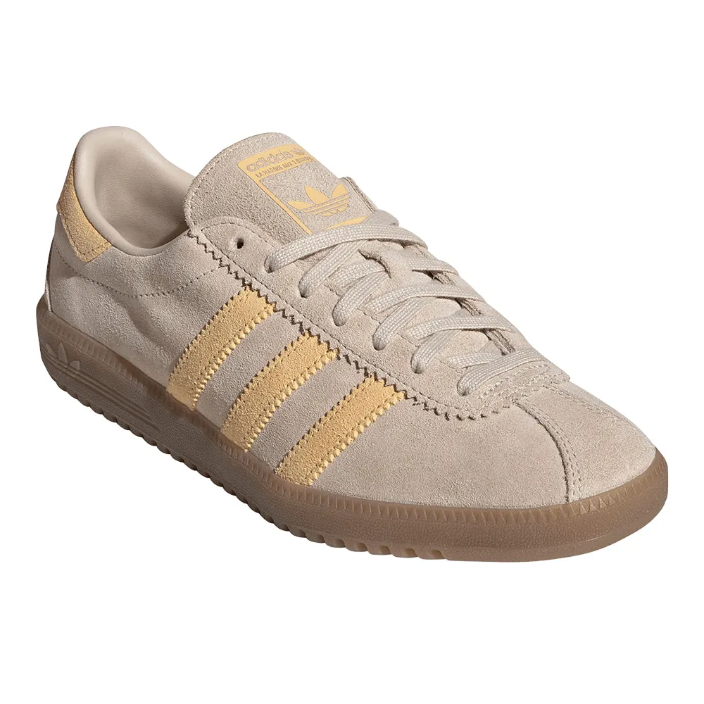 Adidas Brmd Shoes sold by Shoebacca product image thumbnail 2