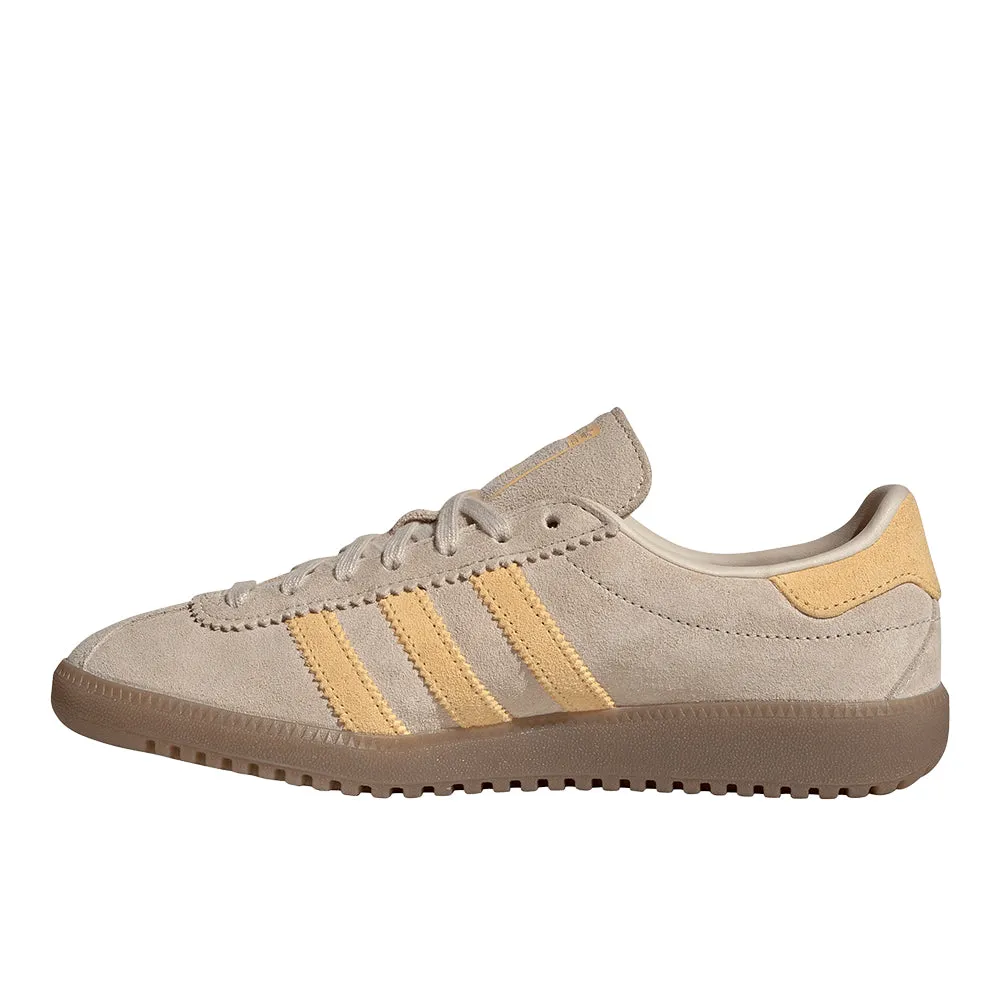 Adidas Brmd Shoes sold by Shoebacca product image thumbnail 3