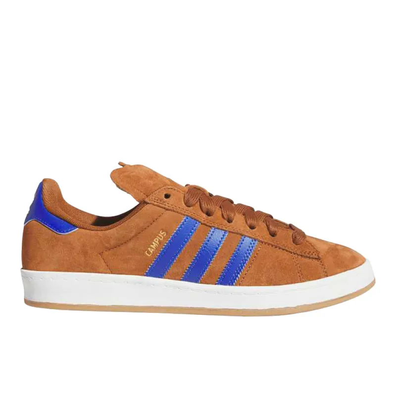 Campus ADV Shoes made by Adidas