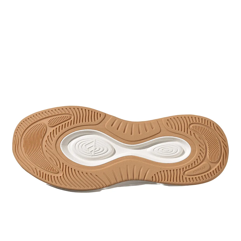 Cloudfoam Cuxxion Lounge Shoes sold by Shoebacca product image thumbnail 5
