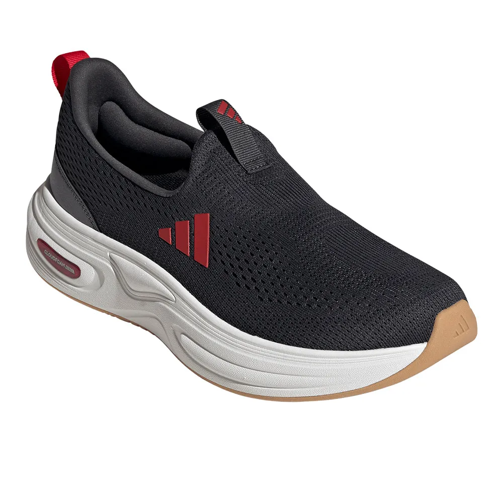 Cloudfoam Cuxxion Lounge Shoes sold by Shoebacca product image thumbnail 2