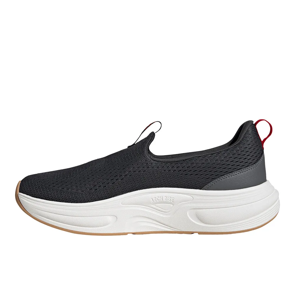 Cloudfoam Cuxxion Lounge Shoes sold by Shoebacca product image thumbnail 3