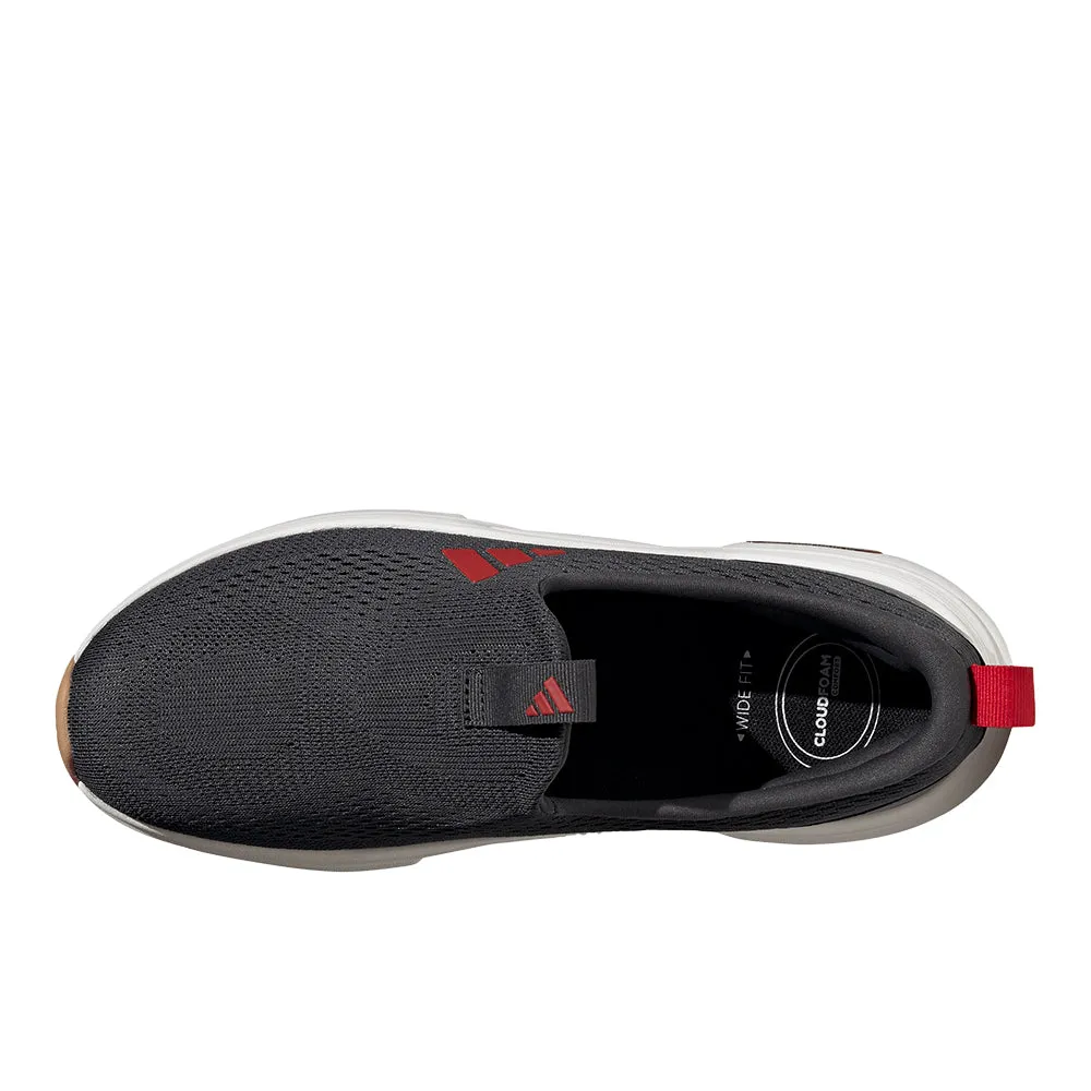 Cloudfoam Cuxxion Lounge Shoes sold by Shoebacca product image thumbnail 4