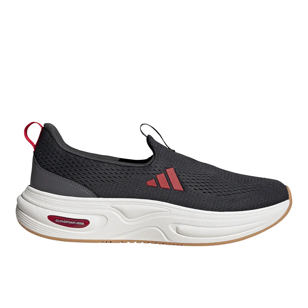 Cloudfoam Cuxxion Lounge Shoes sold by Shoebacca