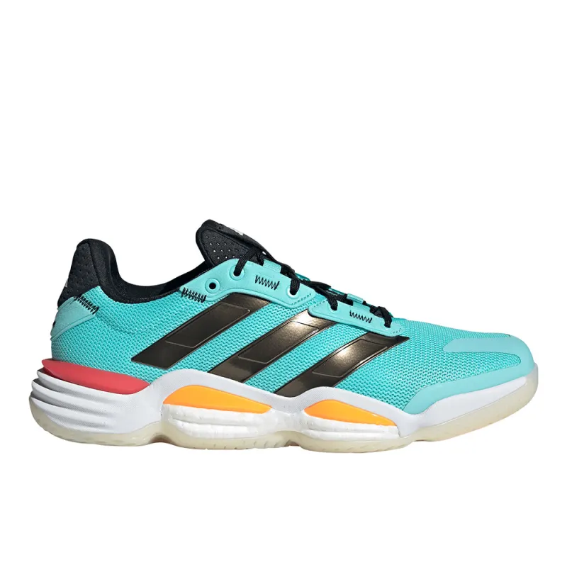 Stabil 16 Indoor Volleyball Shoes made by Adidas