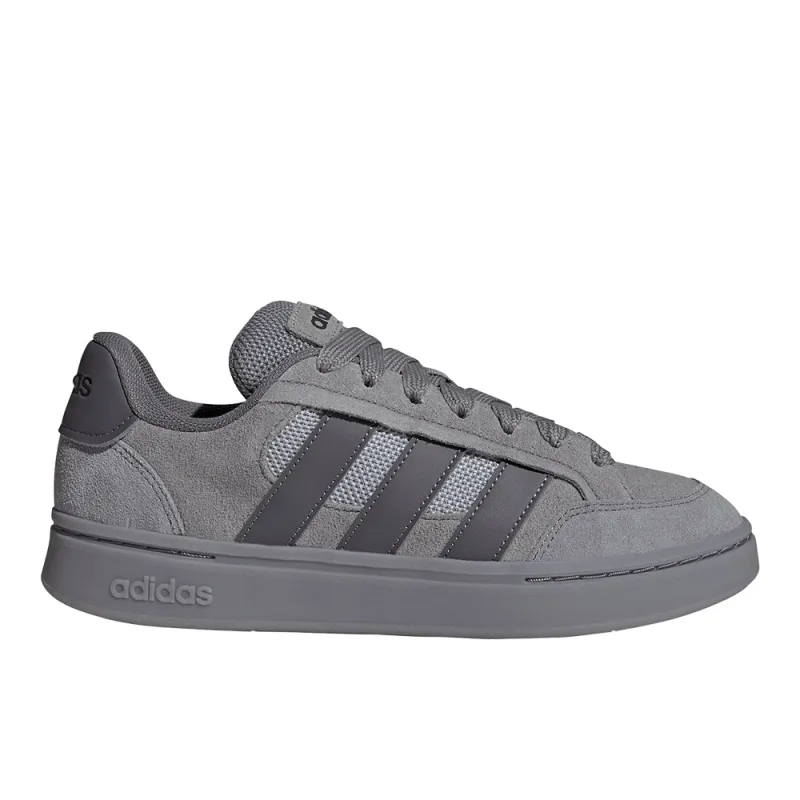 GC Alpha SK8 Skate Shoes made by Adidas
