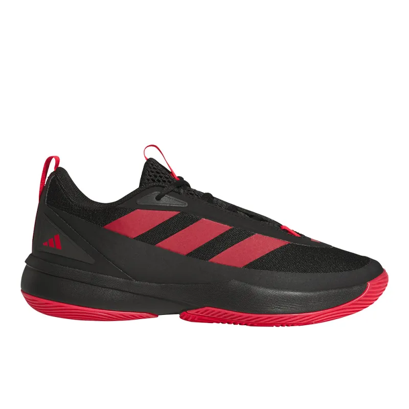 Subzone Basketball Shoes made by Adidas