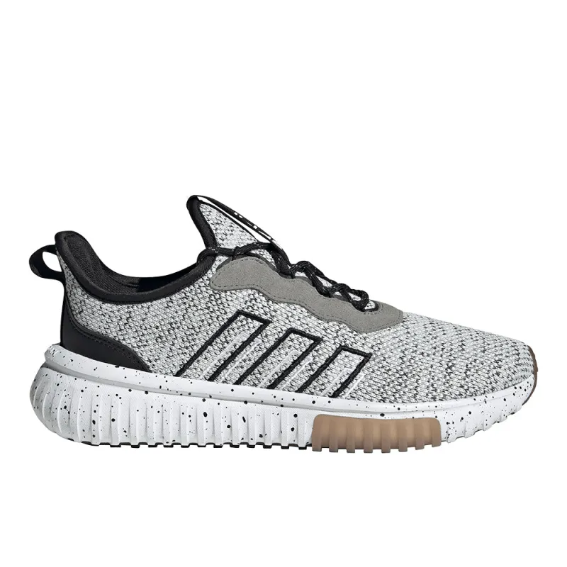 Kaptir Flow 2.0 Lace Up Sneakers made by Adidas