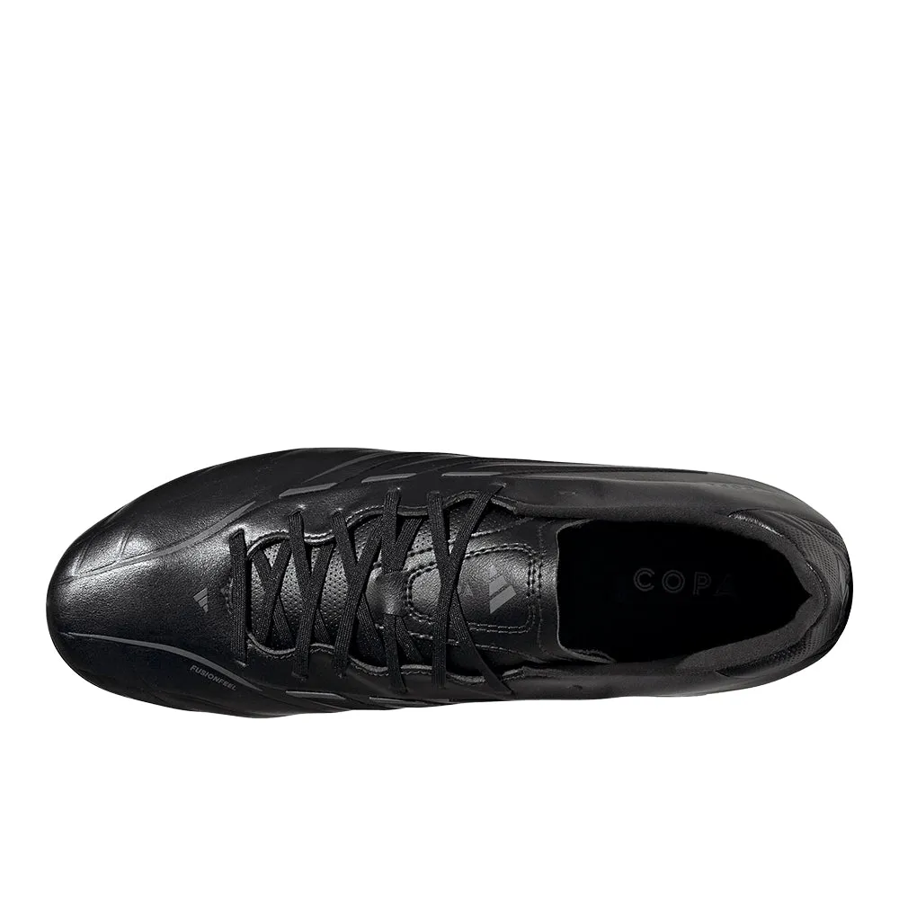 Copa Pure IV League Firm Ground Soccer Cleats sold by Shoebacca product image thumbnail 4