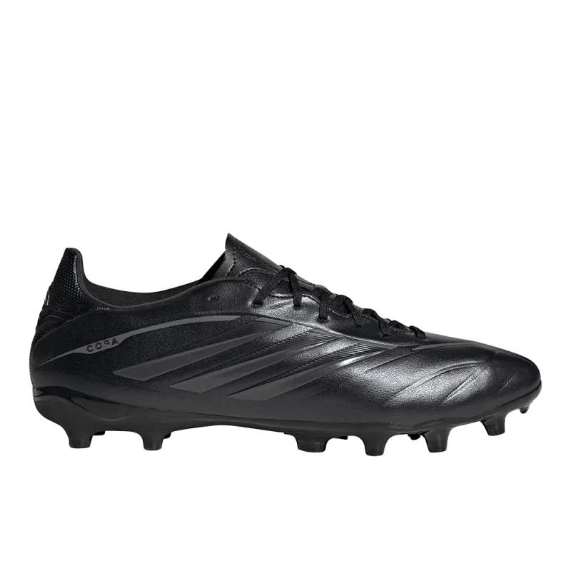 Copa Pure IV League Firm Ground Soccer Cleats made by Adidas