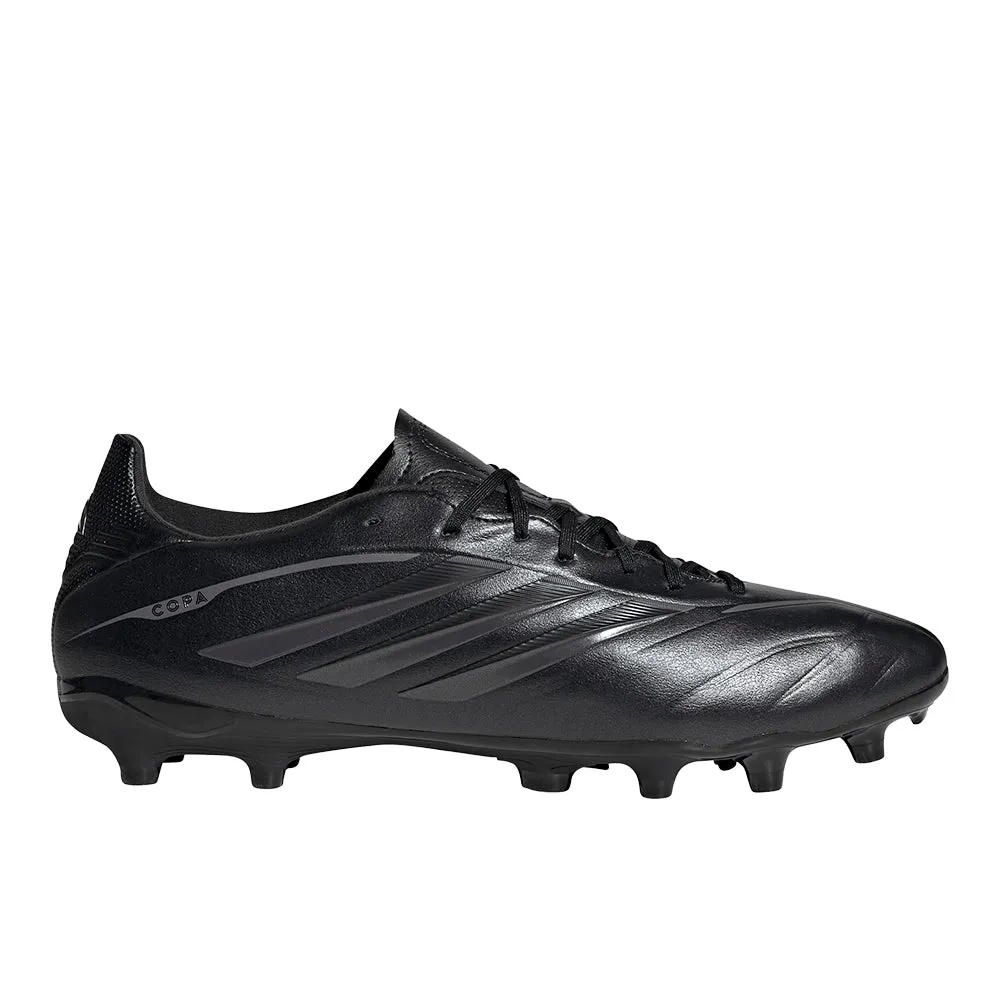 Copa Pure IV League Firm Ground Soccer Cleats sold by Shoebacca