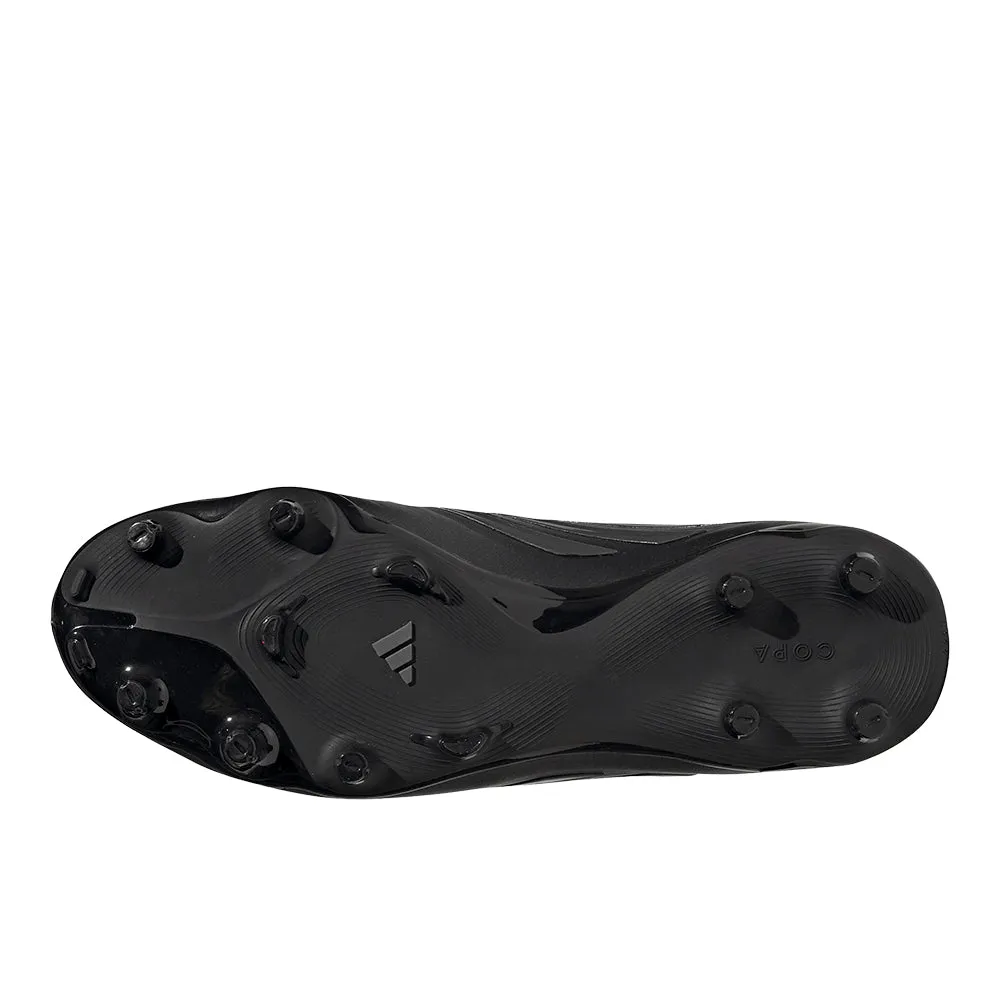 Copa Pure IV League Firm Ground Soccer Cleats sold by Shoebacca product image thumbnail 5