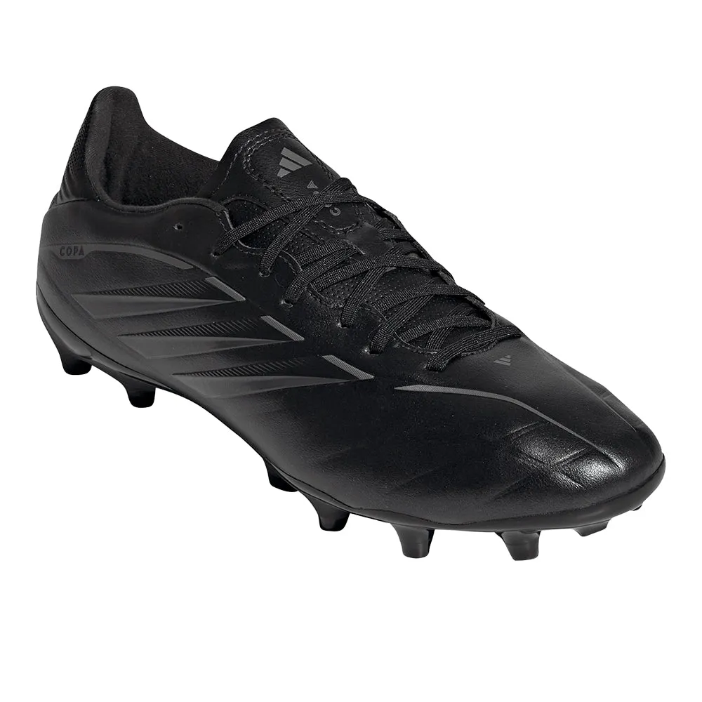 Copa Pure IV League Firm Ground Soccer Cleats sold by Shoebacca product image thumbnail 2