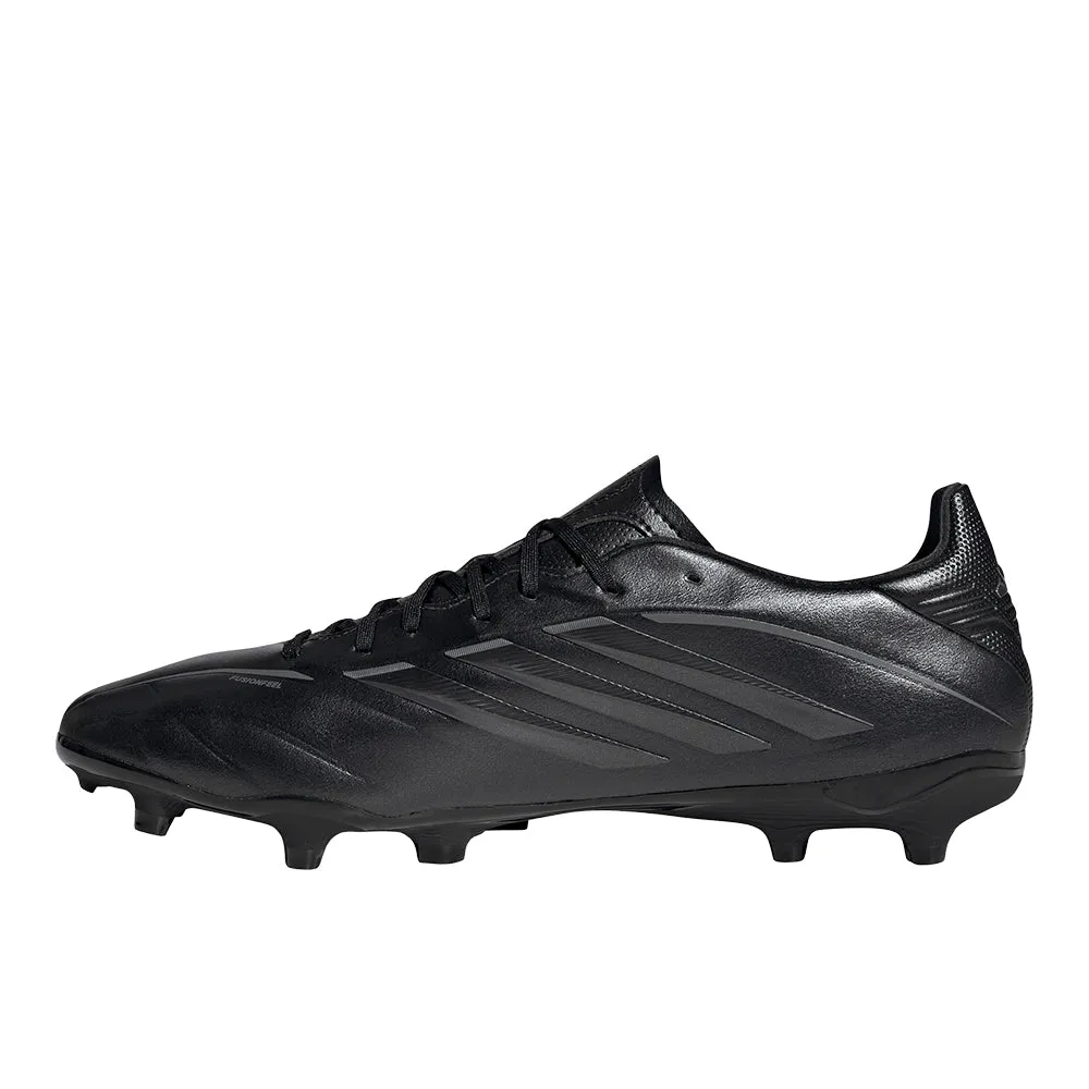 Copa Pure IV League Firm Ground Soccer Cleats sold by Shoebacca product image thumbnail 3