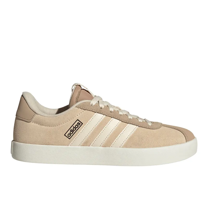 VL Court 3.0 Shoes made by Adidas