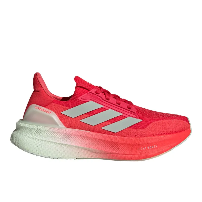 Ultraboost 5X Running Shoes made by Adidas